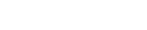 © 2016 リサイクルT&N