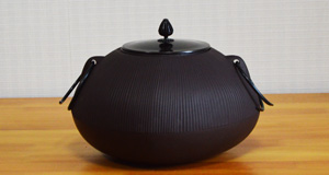 美術品